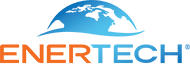 Enertech Logo