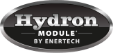 Hydron Module Geothermal Systems